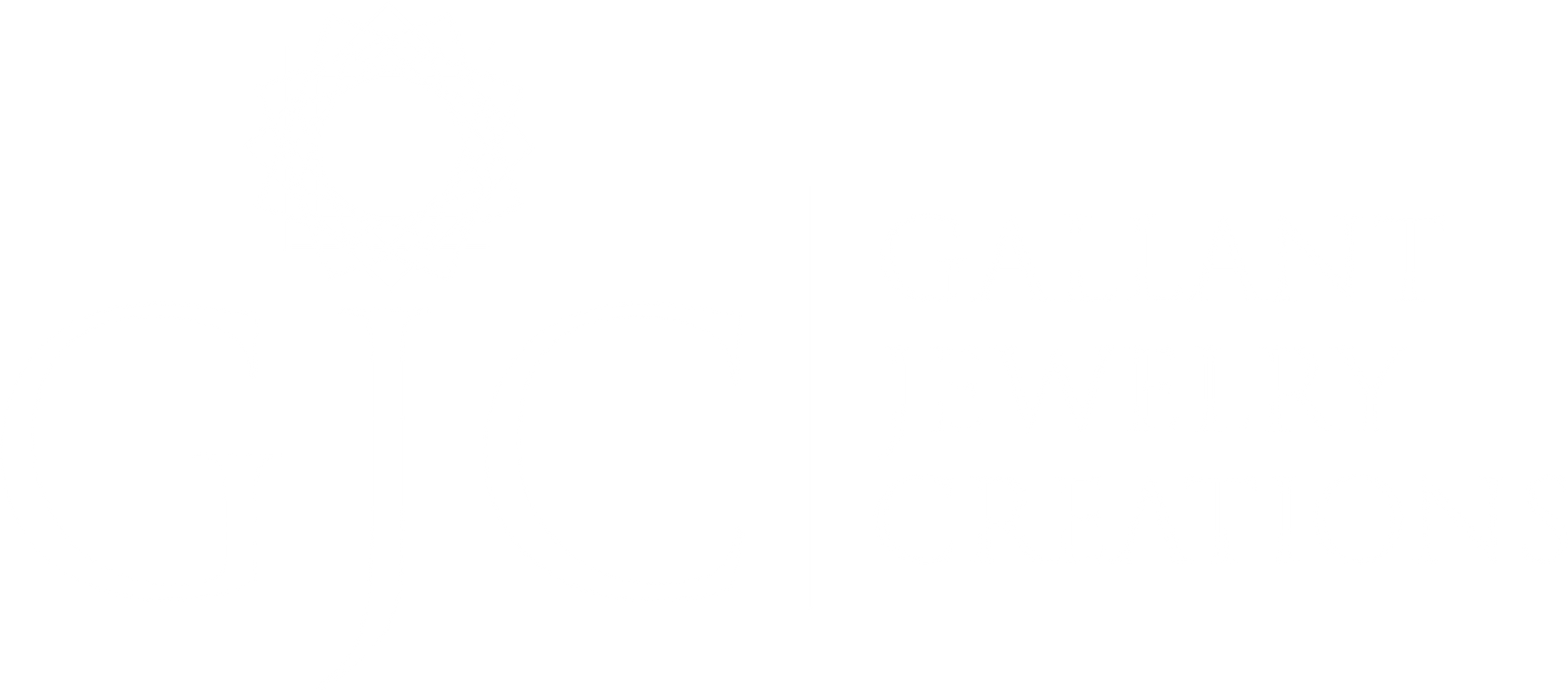 gjc-logo