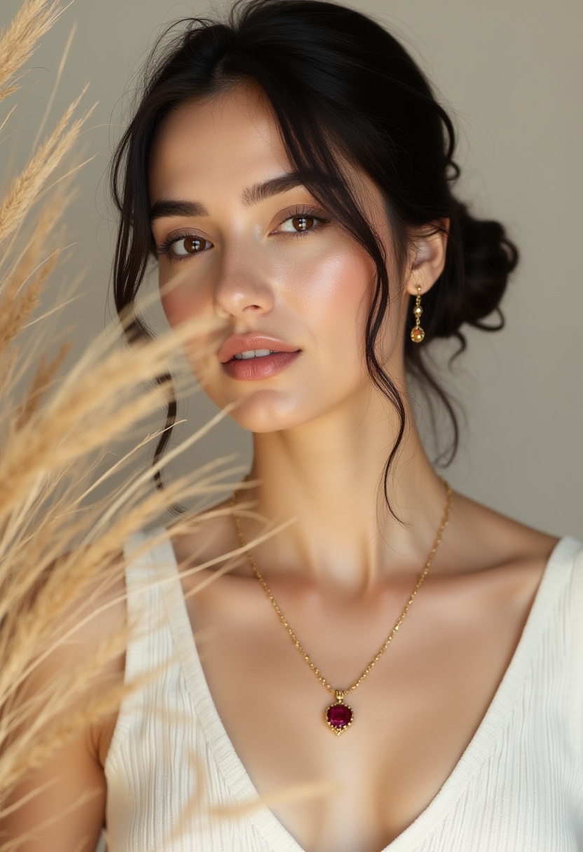 Pendants